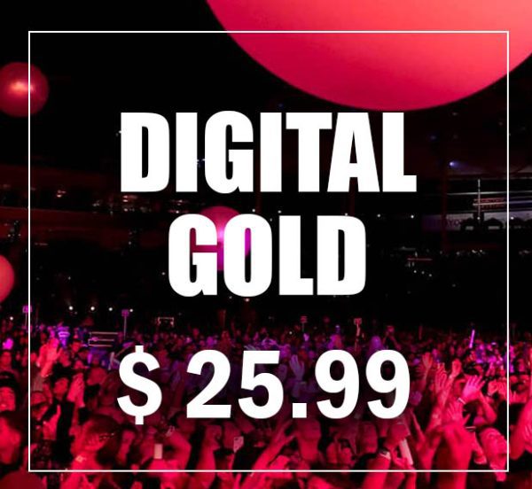 DIGITAL GOLD